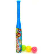 Ігровий набір Бейсбол