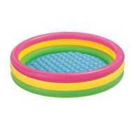 Басейн дитячий