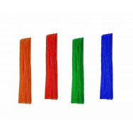 Набір для творчості Бендерус