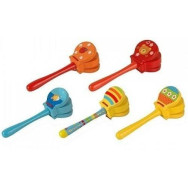 Кастаньеты