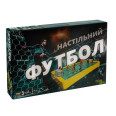 Настольная игра Футбол