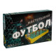 Настольная игра Футбол -
                                                        Фото 1