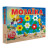 Мозаика (150 элементов) 
