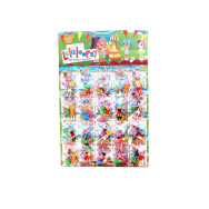 Набір ляльок 