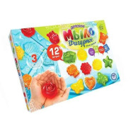 Набір креативного творчості 