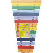 Ксилофон (15 тонов), детский Ксилофон (15 тонов), детский