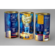 Набір для творчості Гелева свічка. У пошуках скарбів