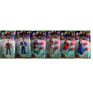 Фігурка Descendants (Нащадки)