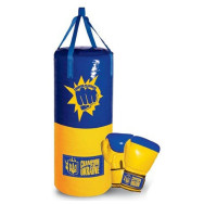 Набір для боксу 