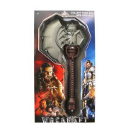 Іграшка сокира WARCRAFT