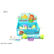 Детский перископ Детский перископ