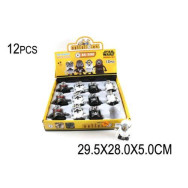 Набір заводних іграшок Міньйон, дитячі