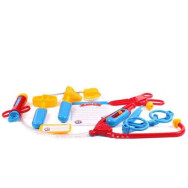 Набір Маленький доктор для дітей