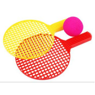 Набір для тенісу міні