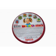 Мозаика Бабочка