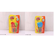 Набір для ліплення Пластилін