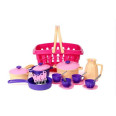 Набір посуду ТехноК, дитяча