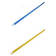 Гімнастична палиця №5 (110 см), дитяча