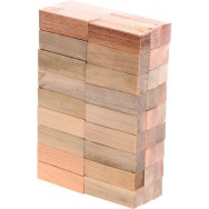 Игра Дженга Игра Дженга