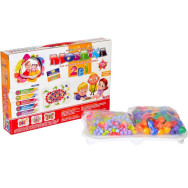 Мозаика 2 в 1 (450 элементов) 