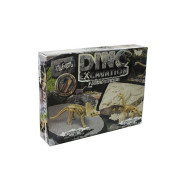 Набор для проведения раскопок Набор для проведения раскопок