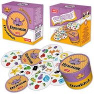 Игры Дуплет Игры Дуплет