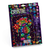 Набір для креативного творчості 