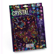 Набір для креативного творчості 