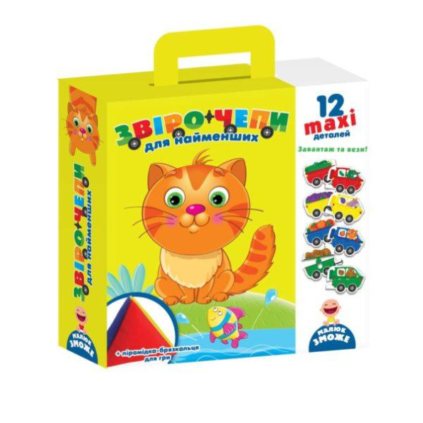 Игра Игра