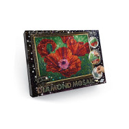 Алмазна живопис 