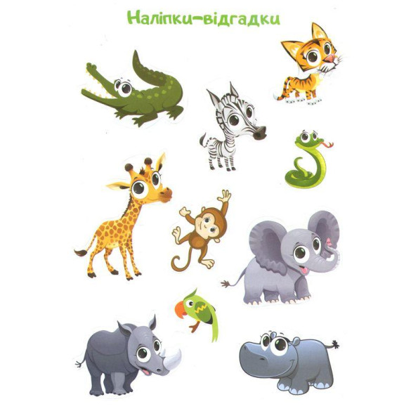 Книга Книга