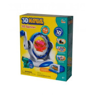 Набір 3D MANUAL