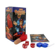 Набор Фокусы, для детей Набор Фокусы, для детей