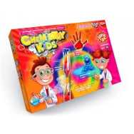 Набор для опытов Набор для опытов