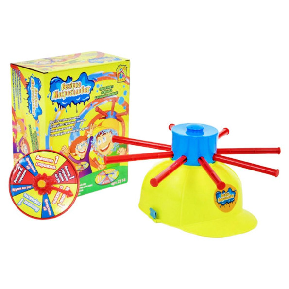 Игра Игра