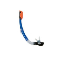 Трубка для подводного плавания 