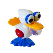 Фігурка-тріскачка