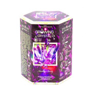 Набор для проведения опытов Набор для проведения опытов