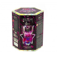 Набор для проведения опытов Growing Crystal Набор для проведения опытов Growing Crystal