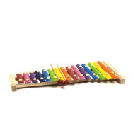 Ксилофон (15 тонов)