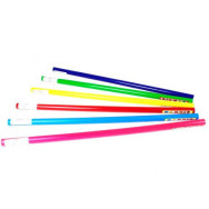 Гимнастическая палка №5 (110 см)