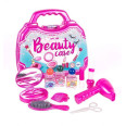 Набір у валізці Салон краси Beauty 