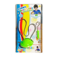 Головоломка Maze Game Challenger, гибкий лабиринт