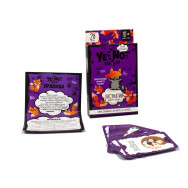 Карточная игра  Карточная игра