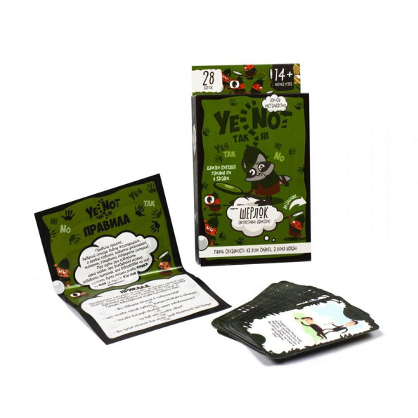 Карточная игра Карточная игра