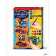 Книжка 