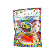 Формочки для лепки Lovin'Do