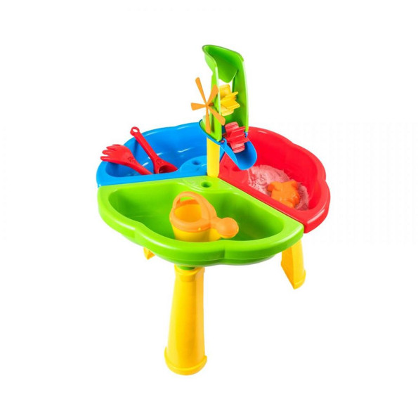 Игровой столик Игровой столик