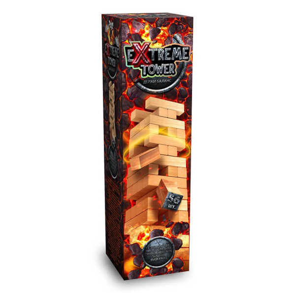 Настольная игра Настольная игра