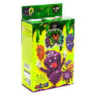 Набор для опытов Набор для опытов